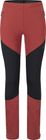 Nordik 2 Pants Woman