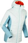 Jacket Graphlite for Women