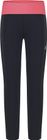 Progress Pants Kids