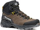 Rush Trek Pro GTX