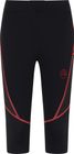 Triumph Tight 3/4 Women