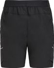 Nuria Lady Shorts Active