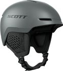 Helmet Track