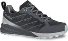 Shoe W's Croda Nera Tech GTX
