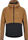 Nakos man Jacket Active