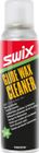 Glide Wax Cleaner, 150ml