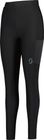 Tights W's Gravel without pad
