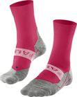 RU4 Endurance Cool Damen Running Socken