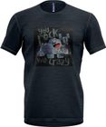T-shirt Joker