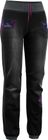 Pant Aria