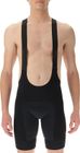 MAN Biking Ridemiles OW Bib Short