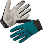 Damen Hummvee Plus Handschuh II