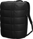 Roamer Duffel 40L