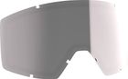 Lens Factor