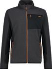 MAN Jacket