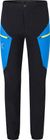 Speed Style -5 CM Pants