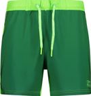 MAN Shorts