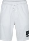Brights Terry Short