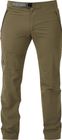 Comici Men's Pant