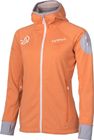 Velocity Jacket W