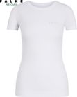 Damen Tight Fit-shirt Ultralight Cool