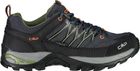 Rigel Low Trekking Shoes WP