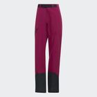 Women Tecroc Gtx Pants