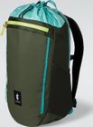 Moda 20L Backpack - Cada Dia