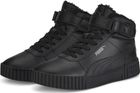 Carina 2.0 Mid WTR