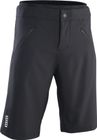 Bike Shorts Logo Plus Men