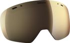 Lens Muse Pro/Buzz Pro ACS