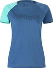 Alsea T-shirt Woman