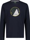 MAN T-shirt