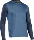 Xtrail 2 Jersey Long Sleeve