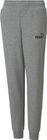 Essentials Logo Pants FL cl B