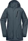 Knyken Insulated Youth Jacket