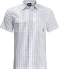 Thompson Shirt Men