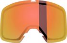 Durden MTB RIG Reflect Lens