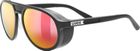 mtn Classic Pure