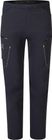 Speed FLY Pants