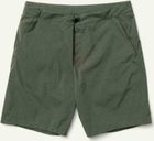 M's Wadi Shorts