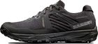 Ultimate III Low GTX Men