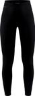 Pro Wool Extreme X Pant Women