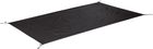 Floorsaver Gossamer