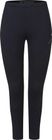 Phoenix Pants Woman