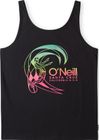 Circle Surfer Tanktop