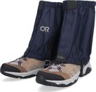 Rocky Mountain Low Gaiters