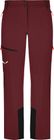 Sella Durastretch M Pants