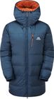 K7 Wmns Jacket