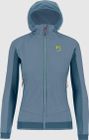 Alagna Plus EVO W Jacket